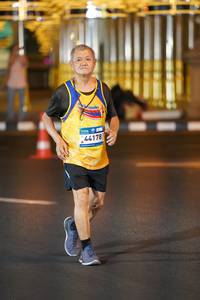 BIB: 44178
                            <button type="button" onclick="openModal(23240448)" class="btn btn-primary btn-sm float-right btn-popup" data-toggle="modal" data-target=".modal-high-quality">
                        <i class="fas fa-shopping-cart"></i> Add to Cart
                    </button>
                                            <button type="button" onclick="isThisMe(23240448, true)" class="btn btn-success btn-sm float-right btn-popup btn-isme hidden" data-toggle="tooltip" data-placement="bottom" title="นี่คือรูปของคุณใช่ไหม คลิกที่นี่เพื่อเอาเข้าอัลบั้ม">
                        <i class="fas fa-plus"></i> Add to album
                    </button>
                    <button type="button" onclick="isThisMe(23240448, false)" class="btn btn-warning btn-sm float-right btn-popup btn-isnotme hidden">
                        <i class="fas fa-ban"></i> Remove from album
                    </button>